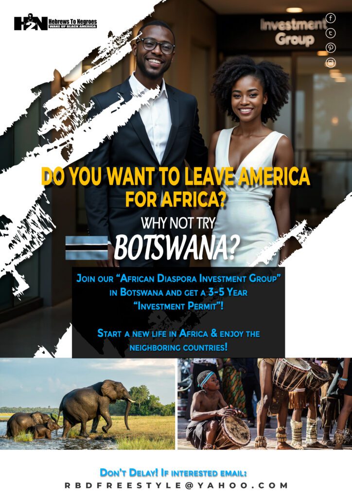 Leave America-Botswana Africa_ (1) (1)