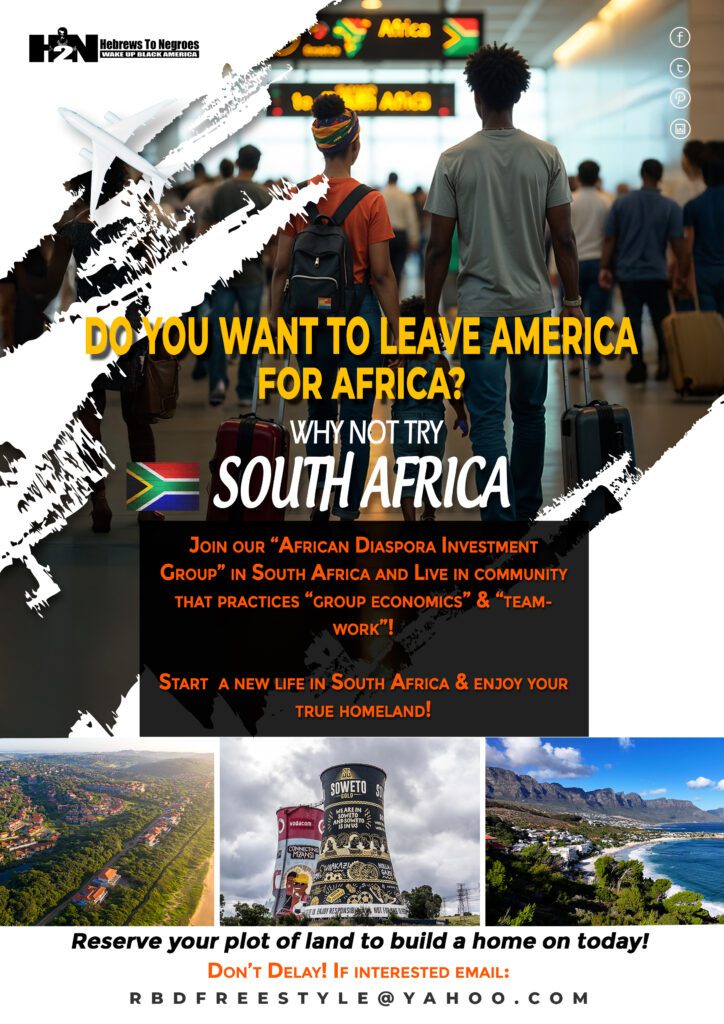 Leave America-South Africa_ (1)