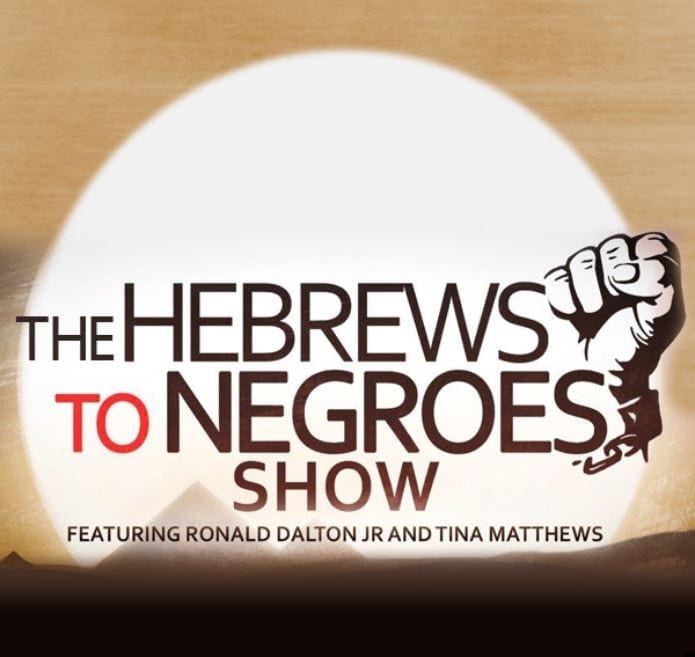 H2Nshowlogo