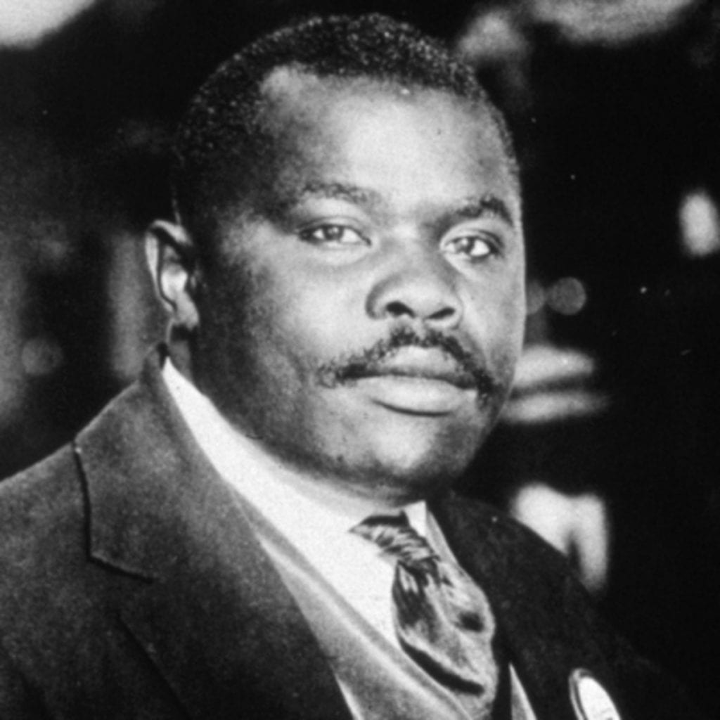 marcus-garvey-9307319-1-402
