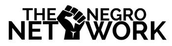 tnt-logo