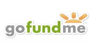 gofundme