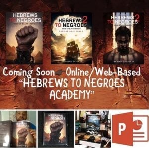 hebrewacademy2