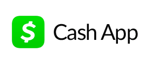 cash