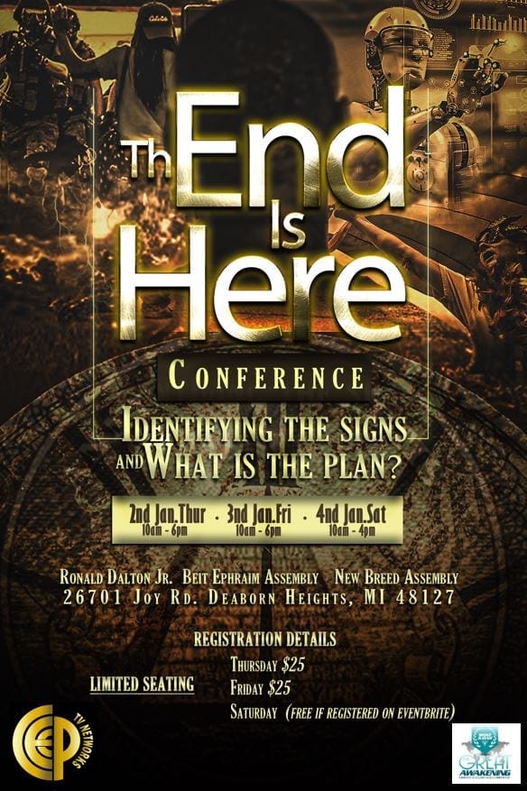 endisherenewflyer